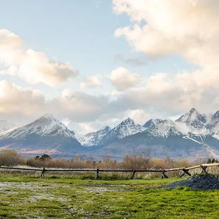 Apartamento Tatragolf - Olívia E104 *