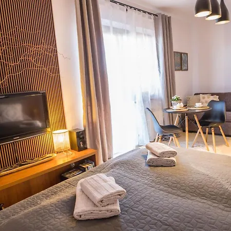 Tatragolf - Olivia E104 *