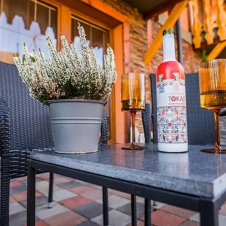 Apartamento Tatragolf - Olívia E104