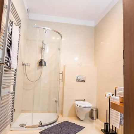 Tatragolf - Olivia E104 *