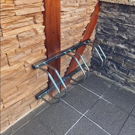 Tatragolf - Olivia E104