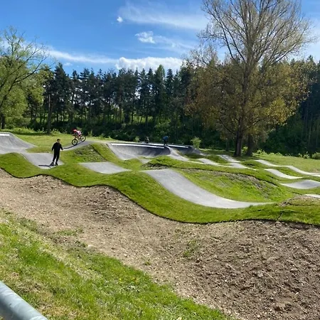 Tatragolf - Olivia E104 *