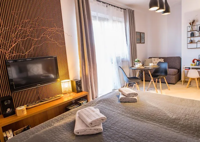 Tatragolf - Olivia E104 *