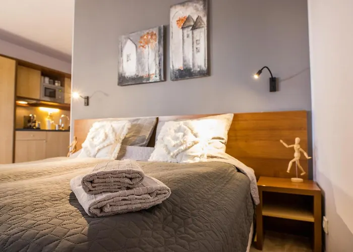 Tatragolf - Olivia E104 *