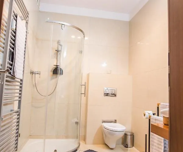 Tatragolf - Olivia E104 *