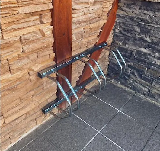 Tatragolf - Olivia E104